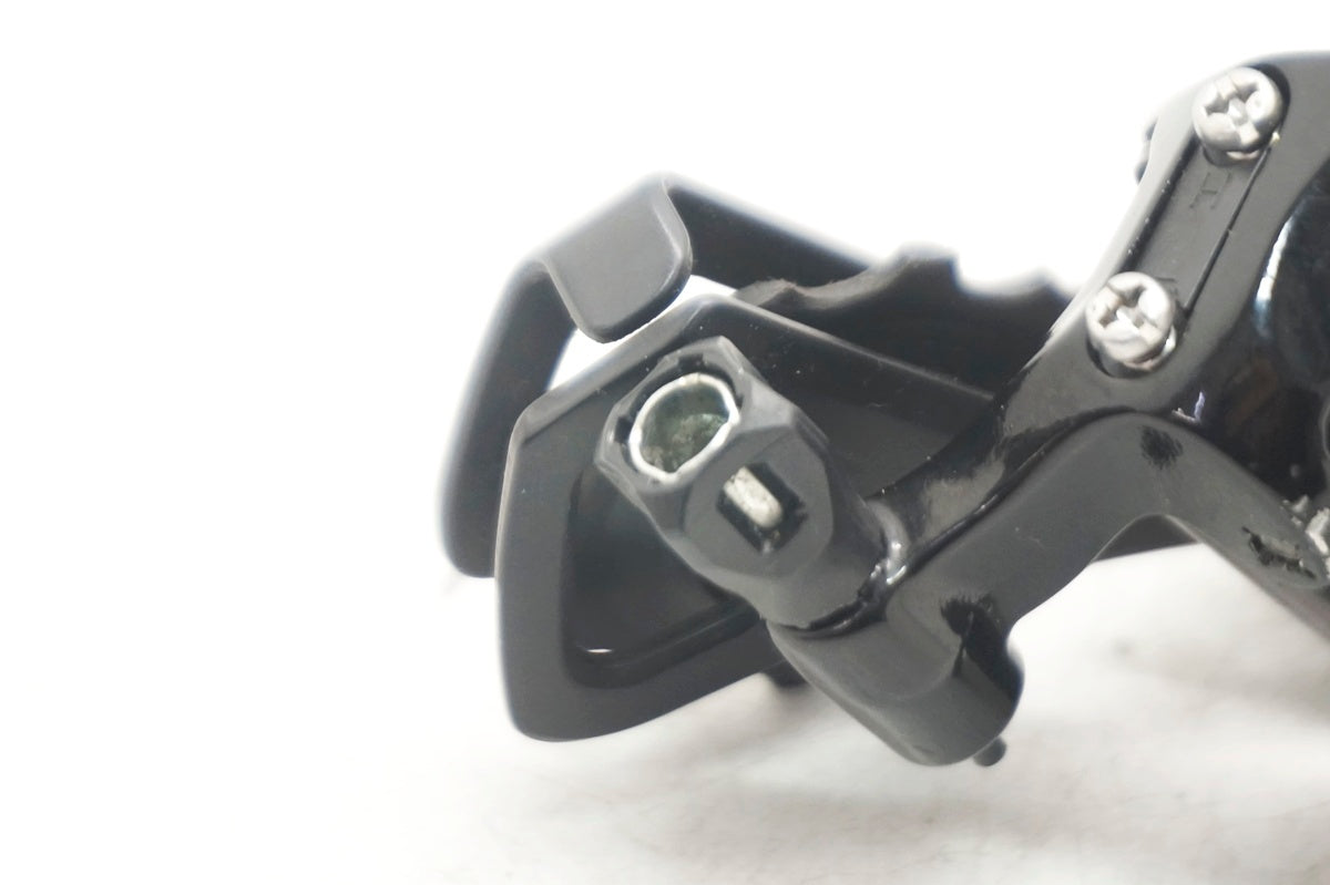 SHIMANO 「シマノ」 105 RD-5800 リアディレイラー / 大阪門真店