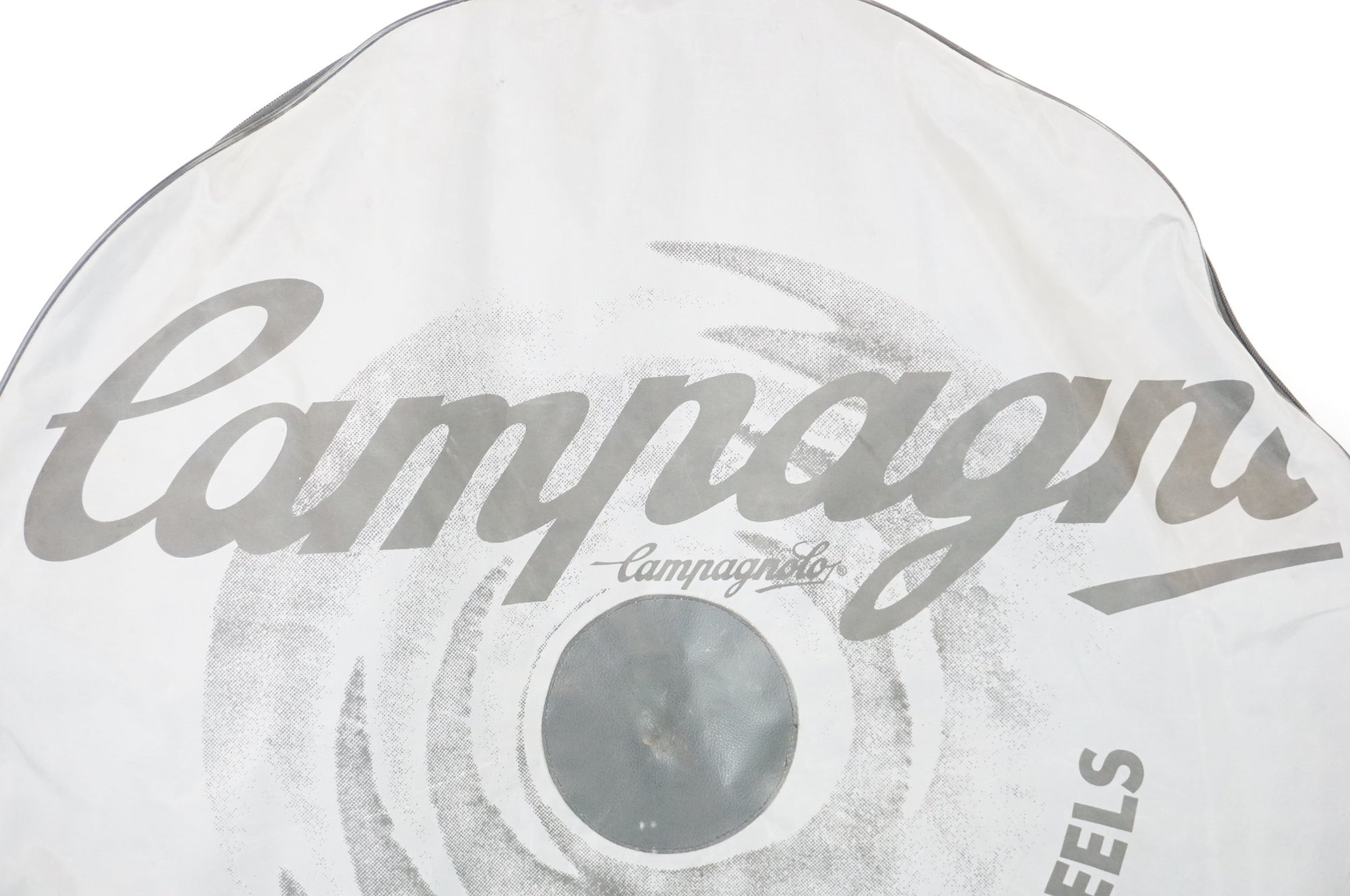 CAMPAGNOLO 「カンパニョーロ」 ホイールバックセット / 宇都宮店