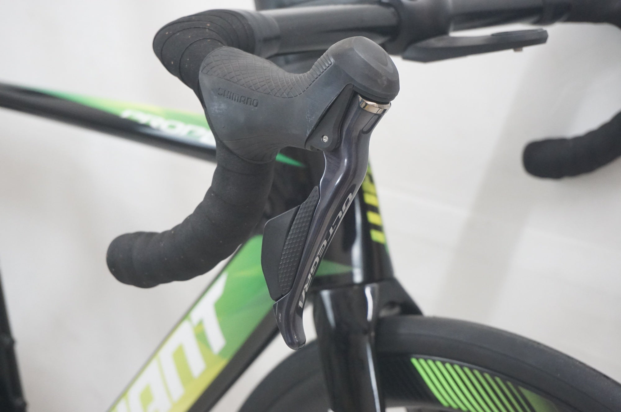 自転車本体 PROPEL ADVANCED PRO DISC 2018 2018 Giant Propel Advanced Pro Disc – Specs, Comparisons