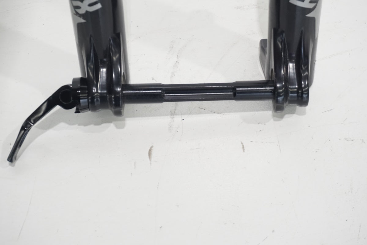 ROCKSHOX 「ロックショック」 RECOMN RL 15x110mm フロントフォーク / 滋賀大津店