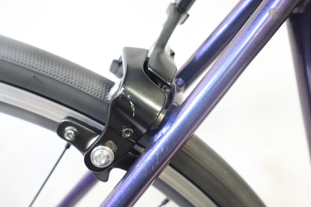 TREK 「トレック」 EMONDA ALR5 2019年モデル ロードバイク / 高知店