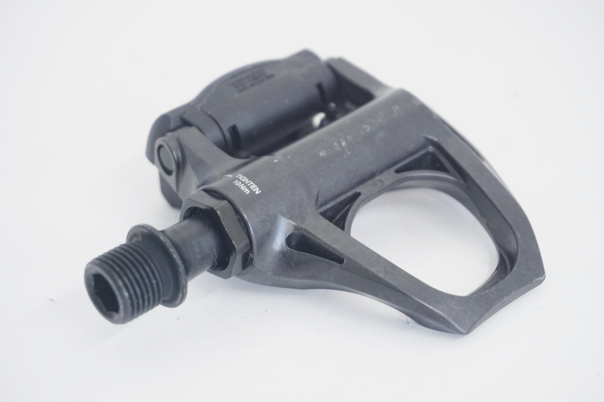 SHIMANO 「シマノ」 105 PD-5800 ペダル / 京都八幡店
