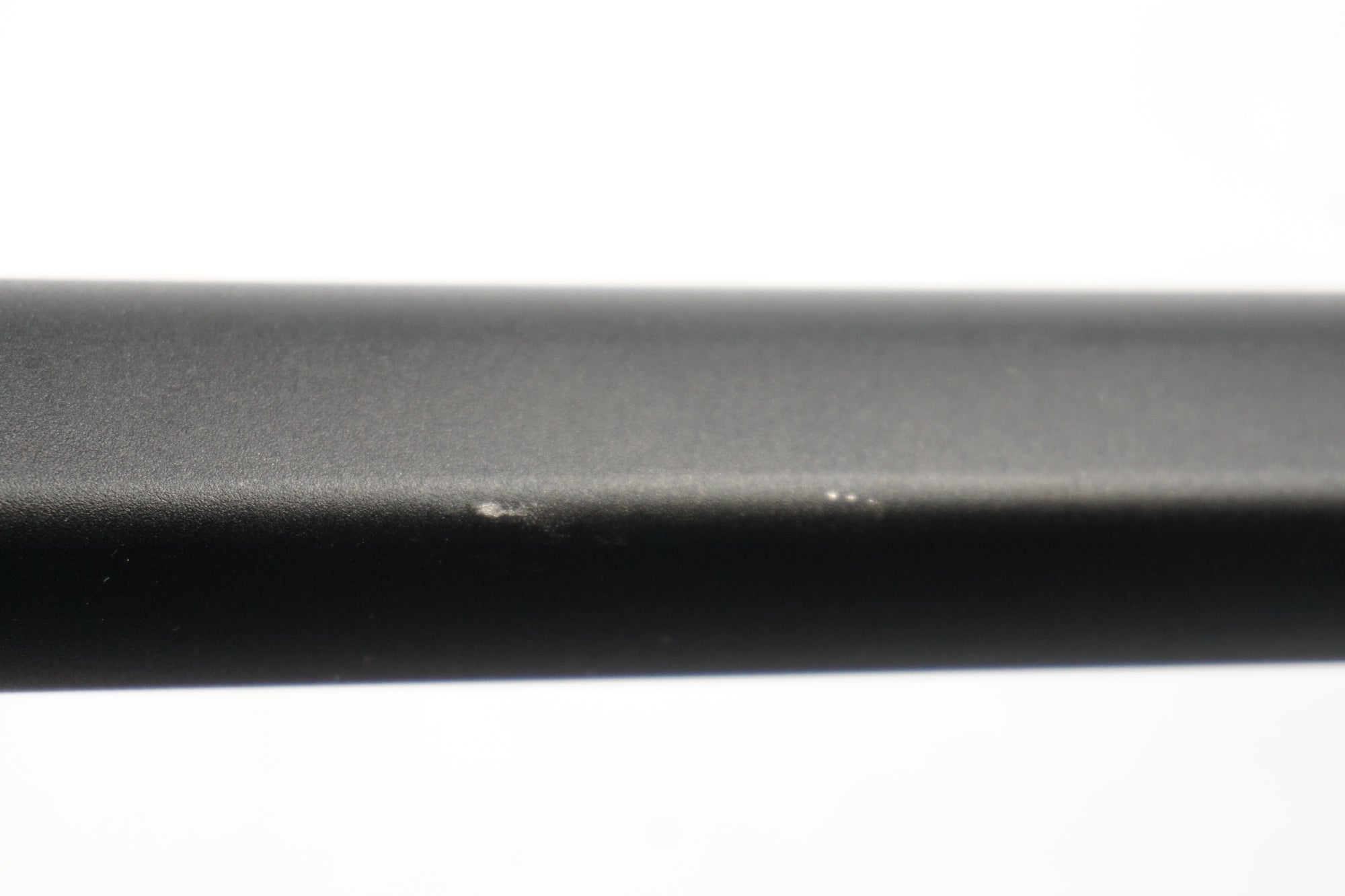 CANNONDALE 「キャノンデール」 HOLLOWGRAM KNOT 330mm シートポスト / 奈良店