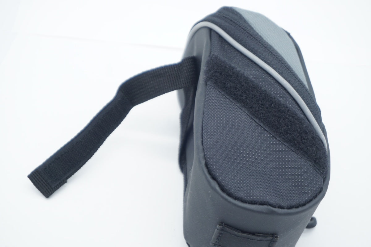 GIANT 「ジャイアント」 サドルバッグ / 京都八幡店