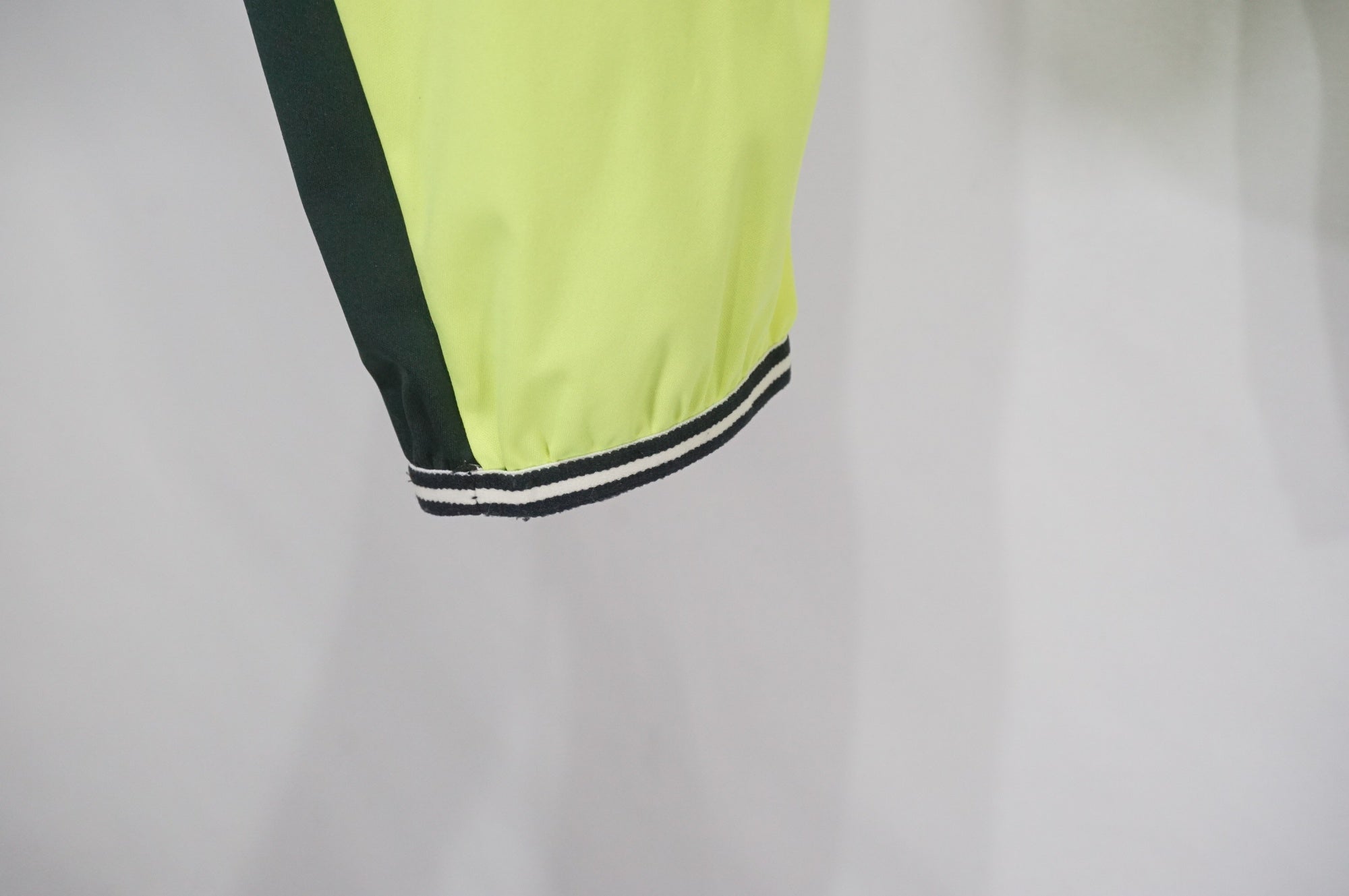 PEARL IZUMI 「パールイズミ」 XLサイズ ウインター ジャケット / AKIBA店