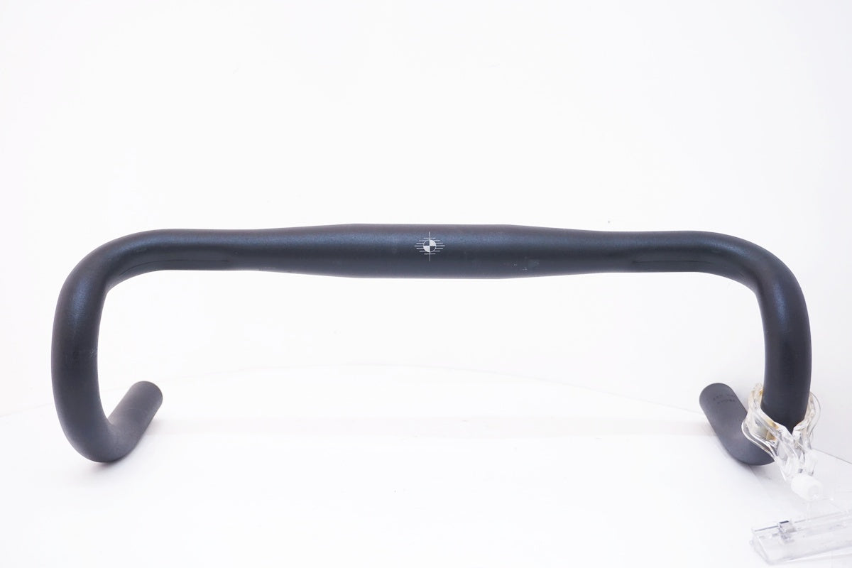 ブランド不明 Φ31.8 380mm ハンドル / 大阪美原北インター店