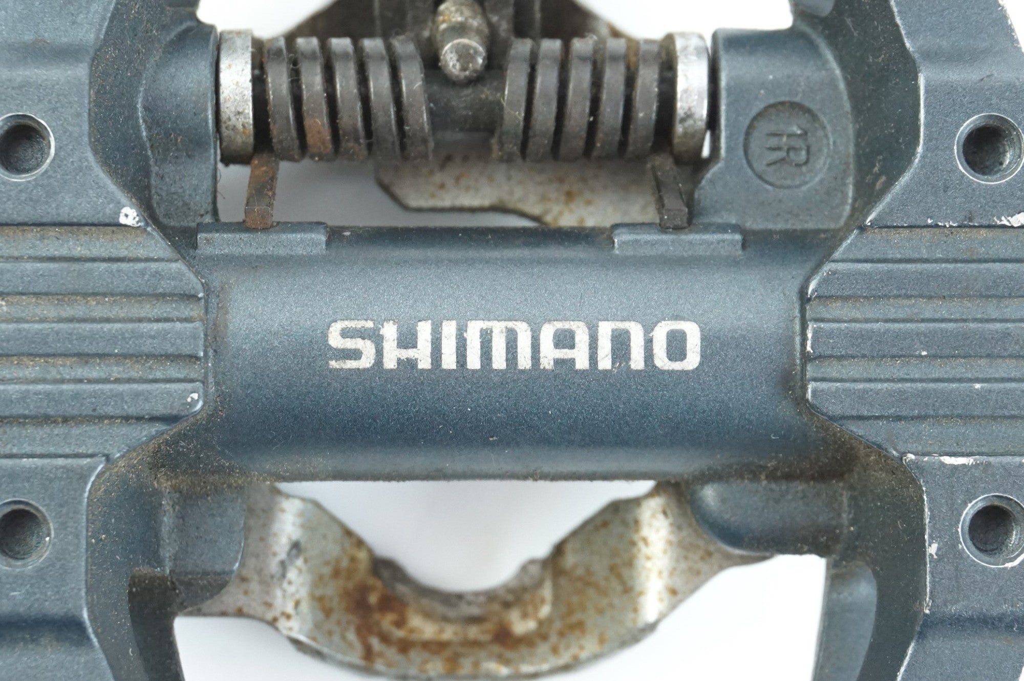 SHIMANO 「シマノ」 PD-EH500 両面ペダル / 中目黒店
