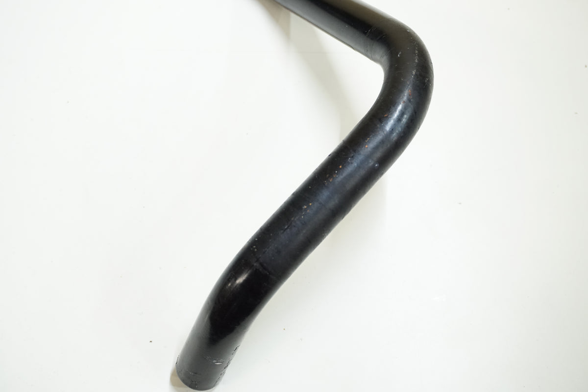 SYNTACE 「シンテース」 TT TRI φ25.4 400mm ブルホーンハンドル / 大宮店