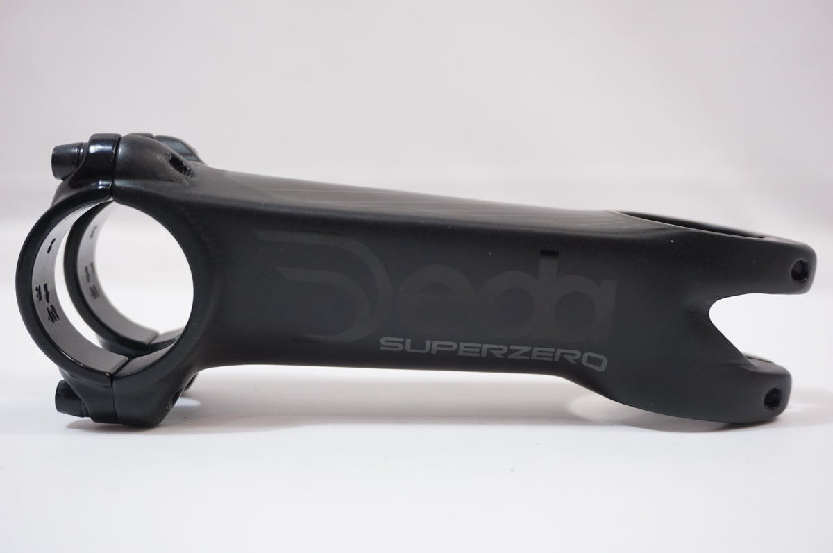 DEDA 「デダ」 SUPERZERO 110mm ステム / 世田谷店