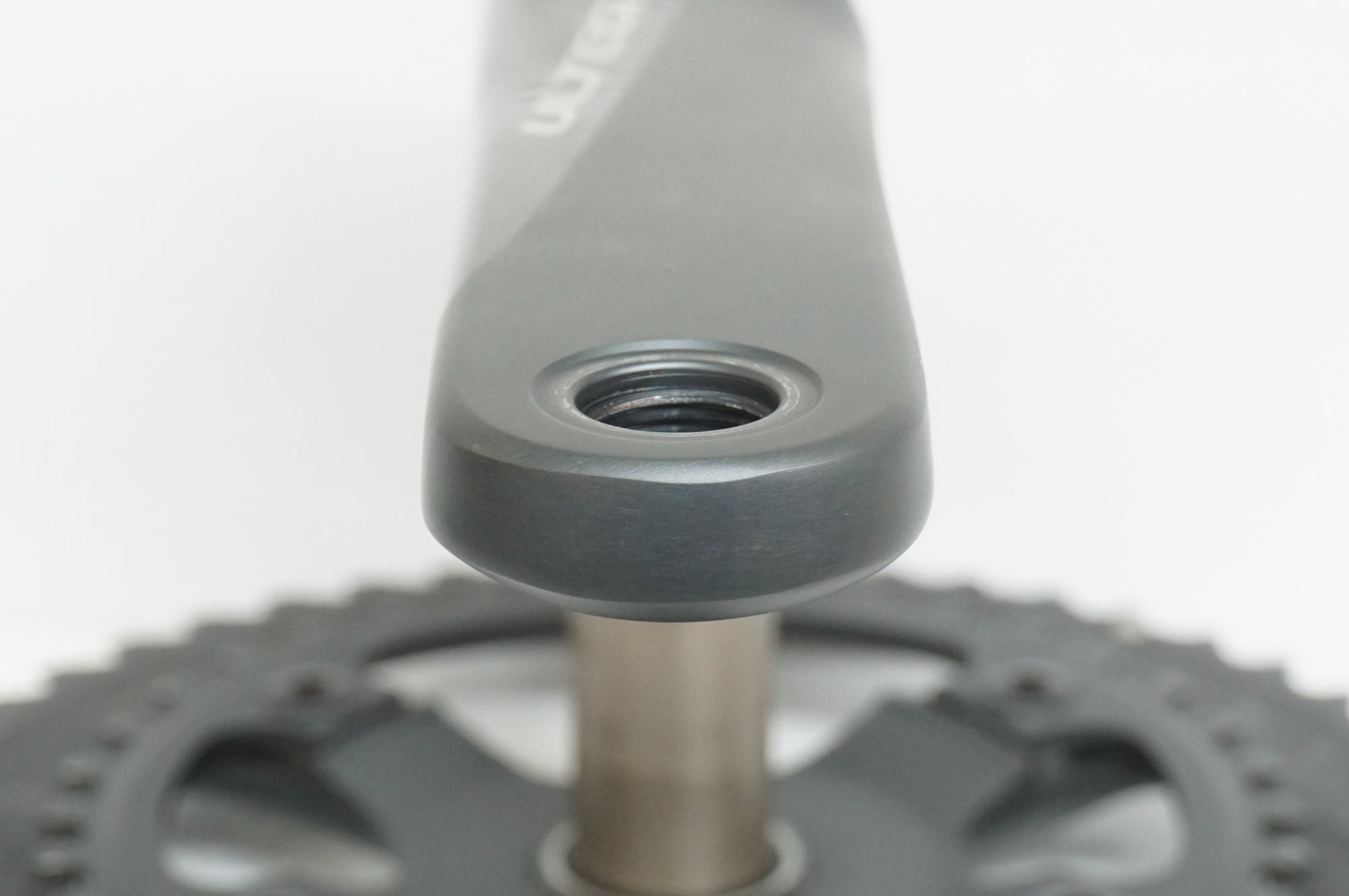 SHIMANO 「シマノ」 ULTEGRA FC-R8000 52-36T 170mm クランク / 大宮店