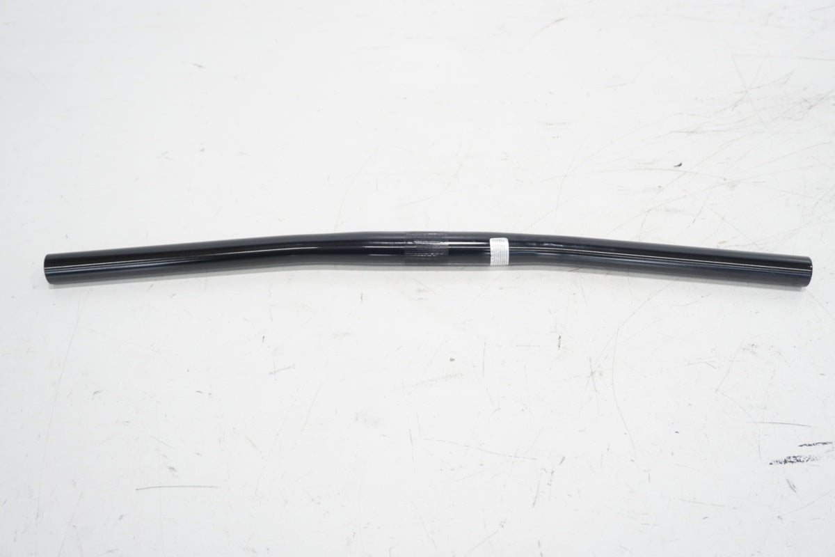 FUJI 「フジ」 φ25.4 540mm ハンドル / 滋賀大津店