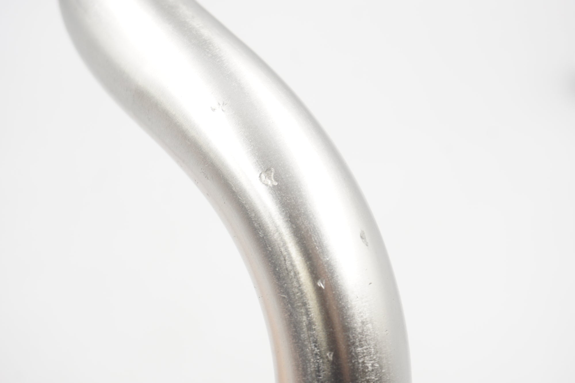 NITTO 「ニットー」 Φ25.4 420mm ハンドル / 奈良店