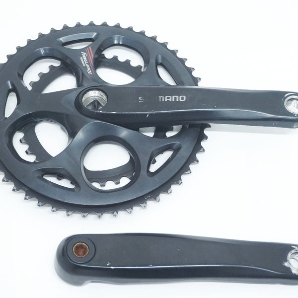 クランク - ロードバイク用 - コンポーネント – 2ページ目
