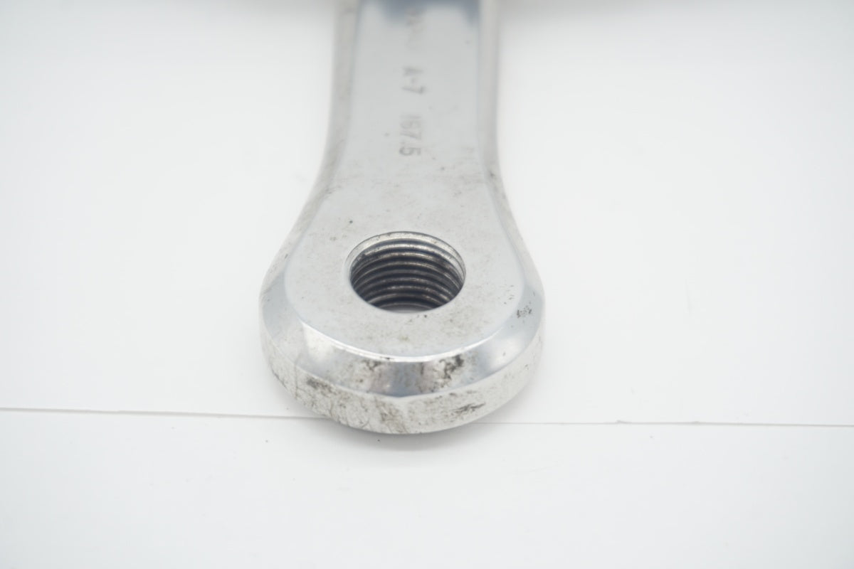 SUGINO 「スギノ」 SUPER MIGHTY 51-42T 167.5mm クランク / 滋賀大津店