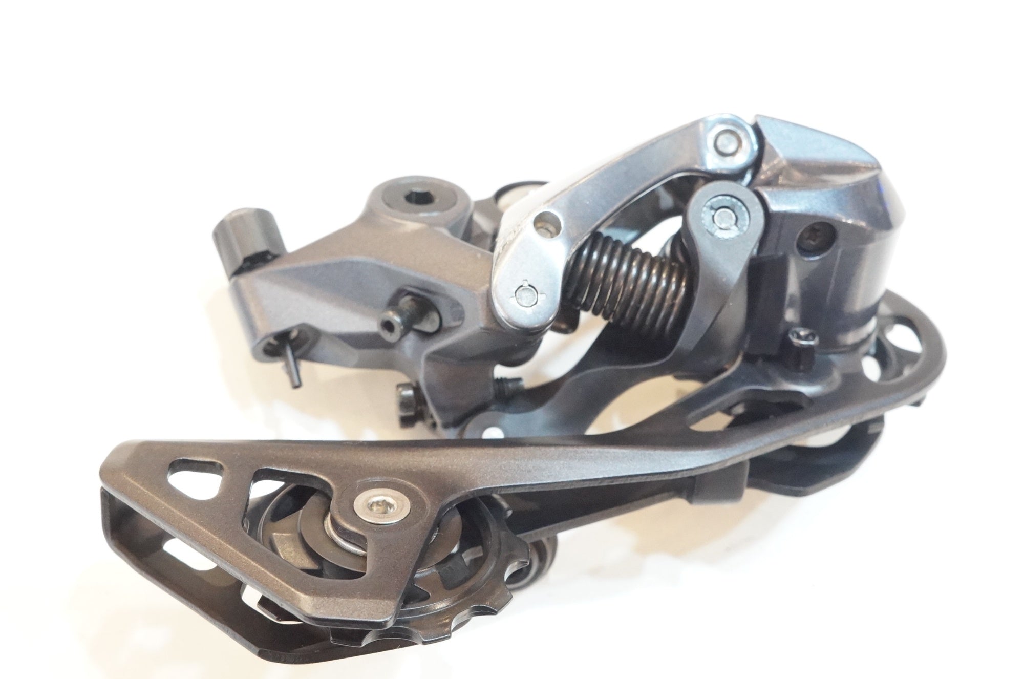 SHIMANO 「シマノ」 ULTEGRA RD-R8000 リアディレイラー / 浦和ベース
