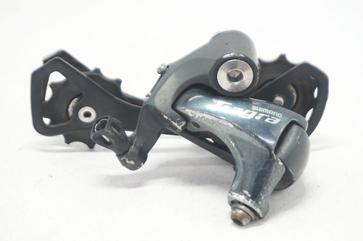 SHIMANO 「シマノ」 TIAGRA RD-4700 リアディレイラー / 大阪門真店
