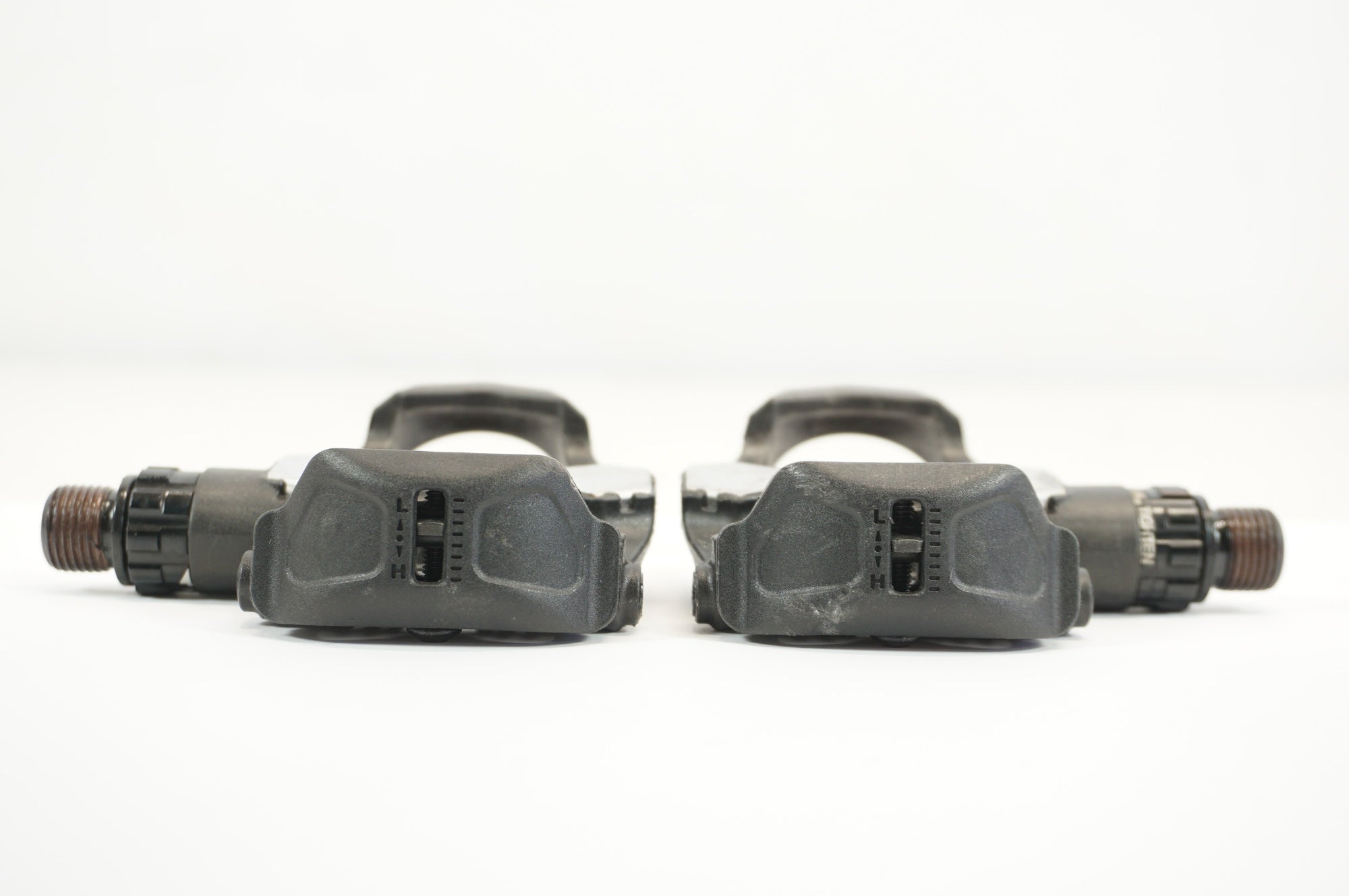 BONTRAGER 「ボントレガー」 ELITE ROAD PEDAL ペダル / 宇都宮店