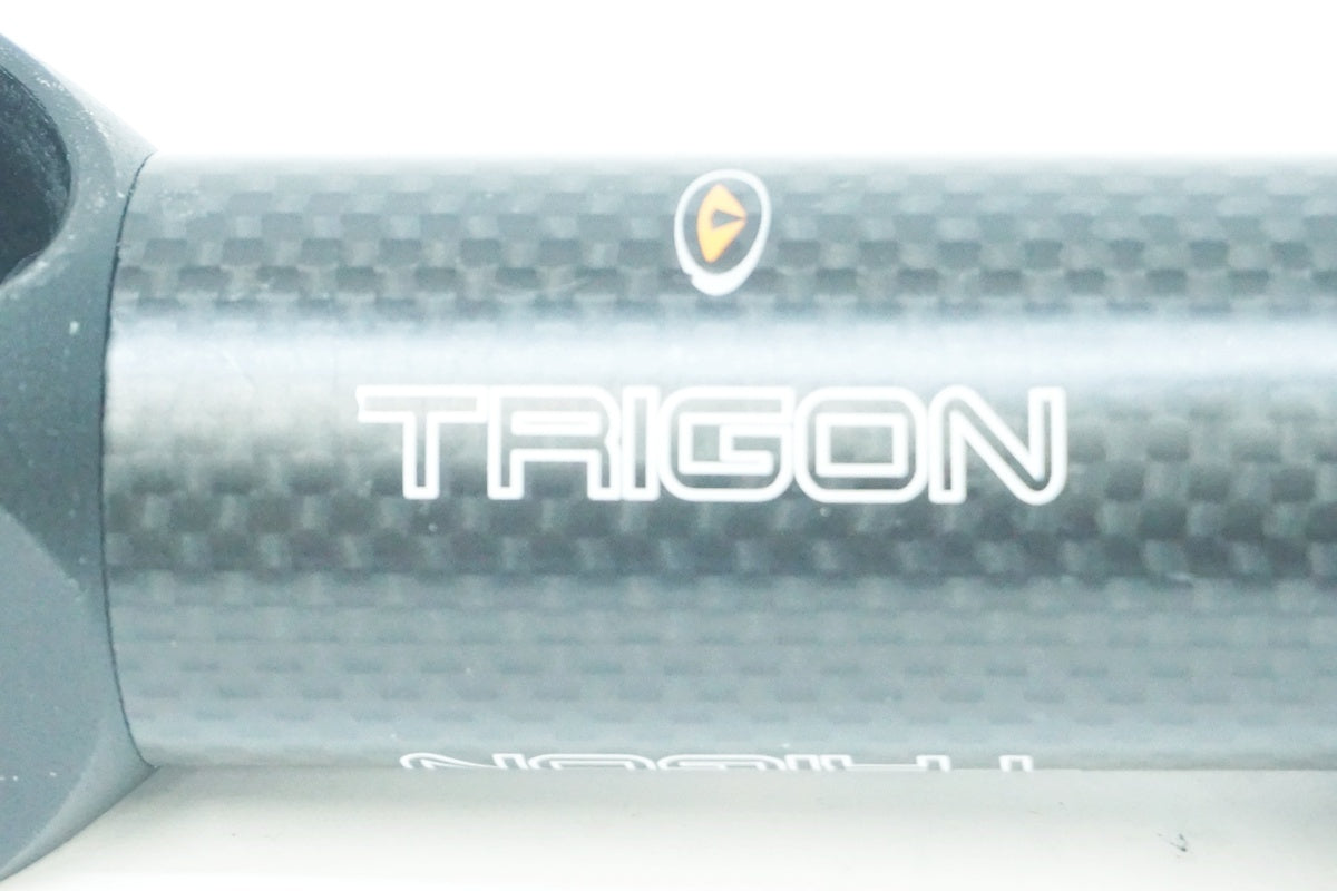 TRIGON 「トライゴン」 Φ26.0 100mm ステム / 大阪美原北インター店