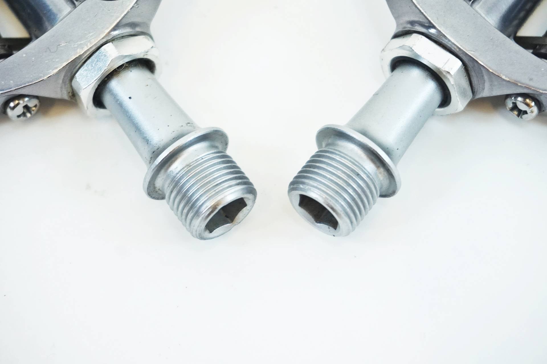 SHIMANO 「シマノ」 PD-A600 ビンディングペダル / 有明ガーデン店