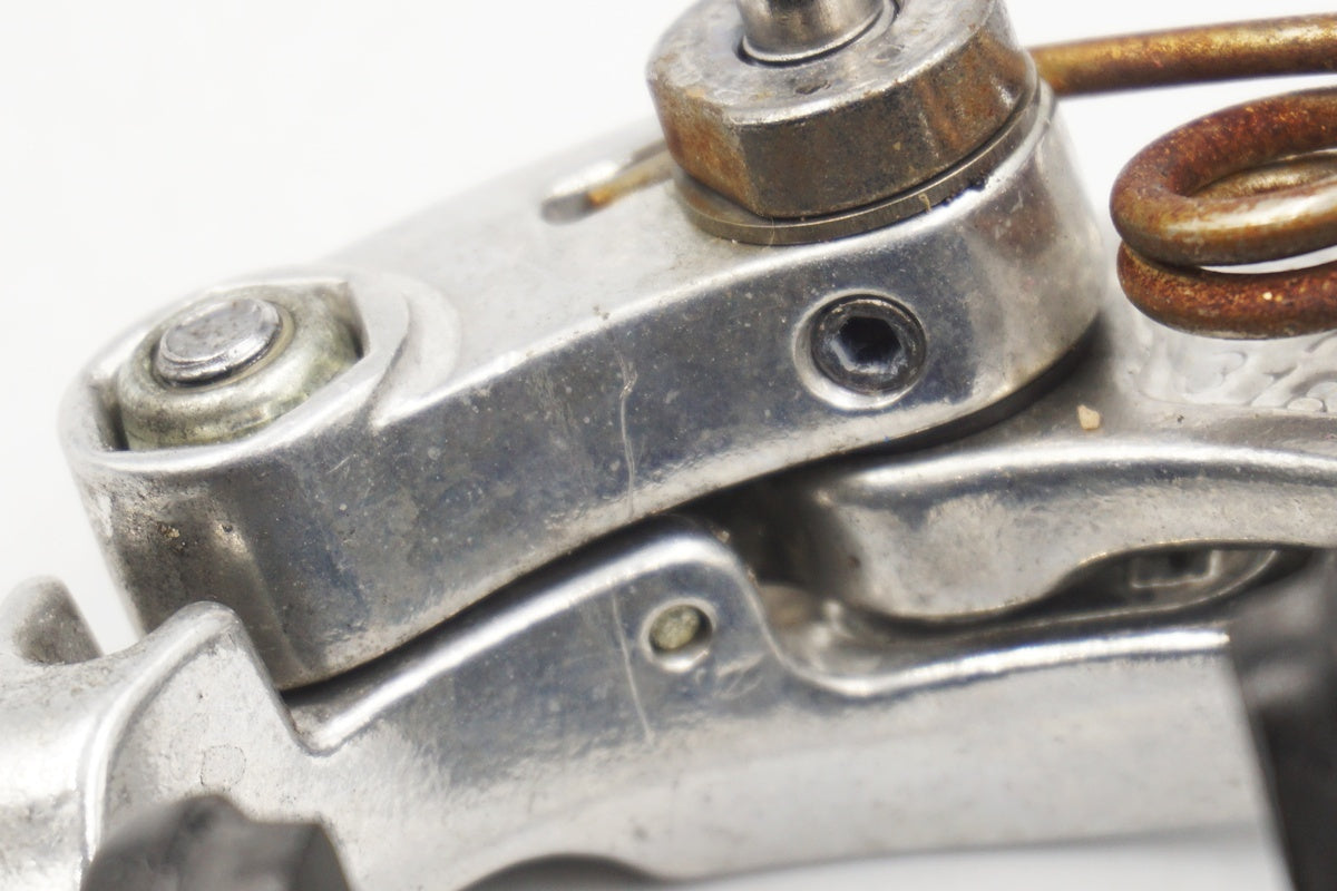 ブランド不明 キャリパーブレーキセット / 奈良店