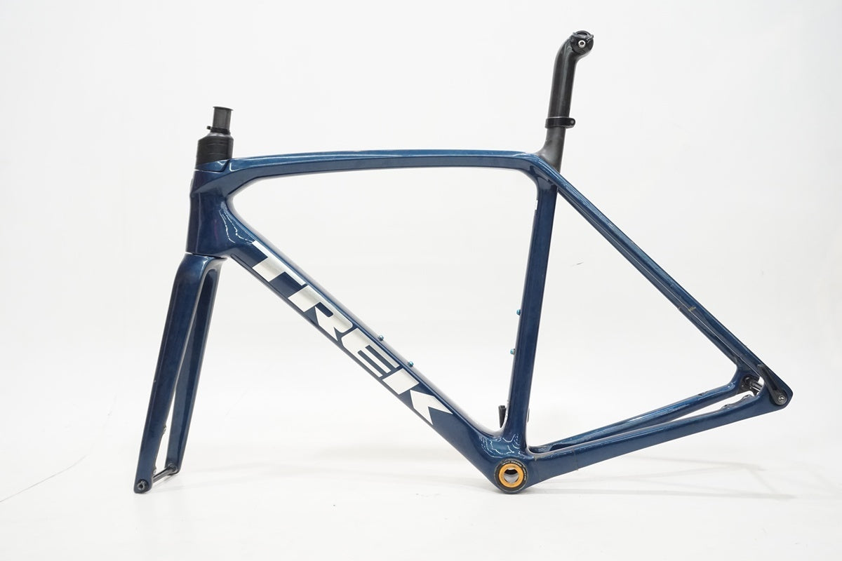 TREK「トレック」 EMONDA SL7 2022年モデル フレームセット/ 京都西院