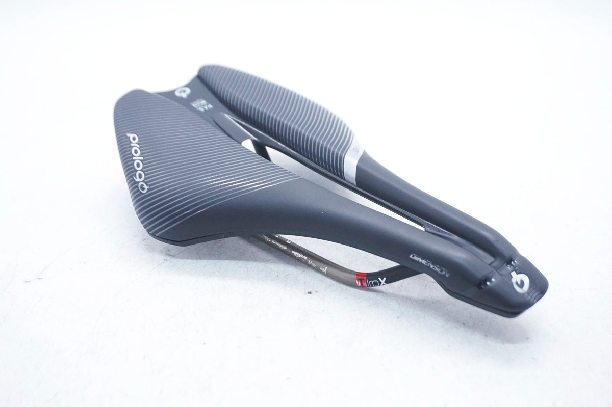 PROLOGO 「プロロゴ」 DIMENSION サドル / 大阪門真店