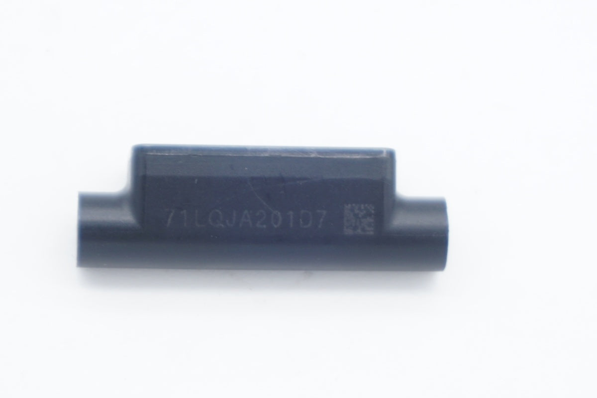 SHIMANO 「シマノ」 EW-WU111 ワイヤレスユニット / 京都八幡店