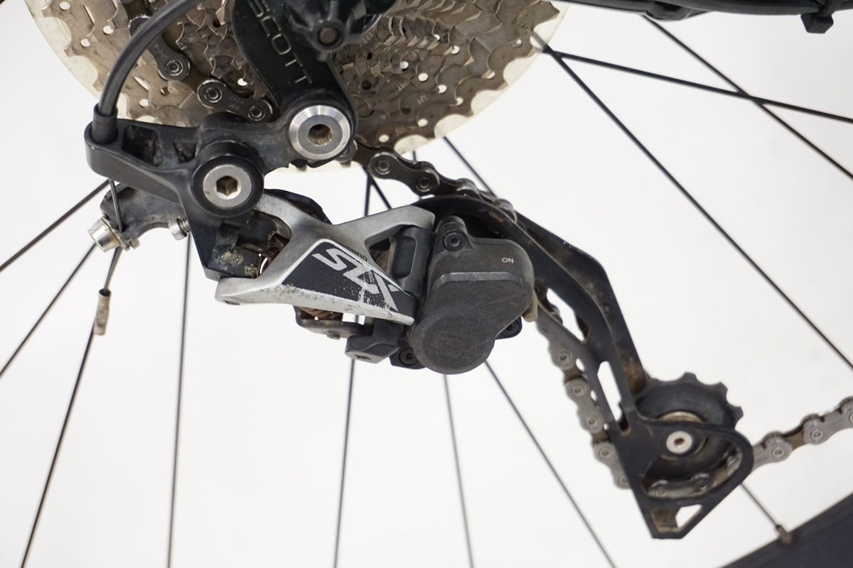 SCOTT「スコット」 SCALE 970 2018年モデル マウンテンバイク / 浜松店