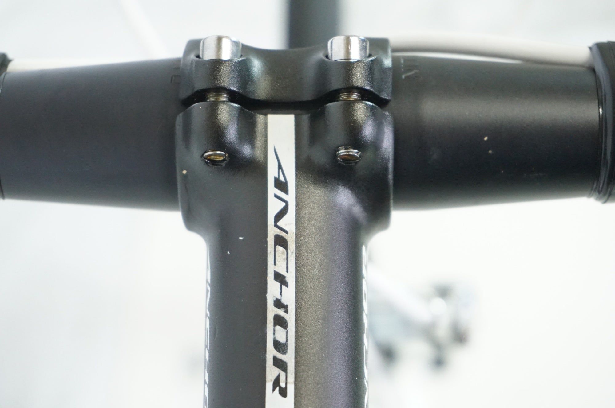 ANCHOR 「アンカー」 RA6 SPORT TIAGRA 2015年モデル ロードバイク / 宇都宮店