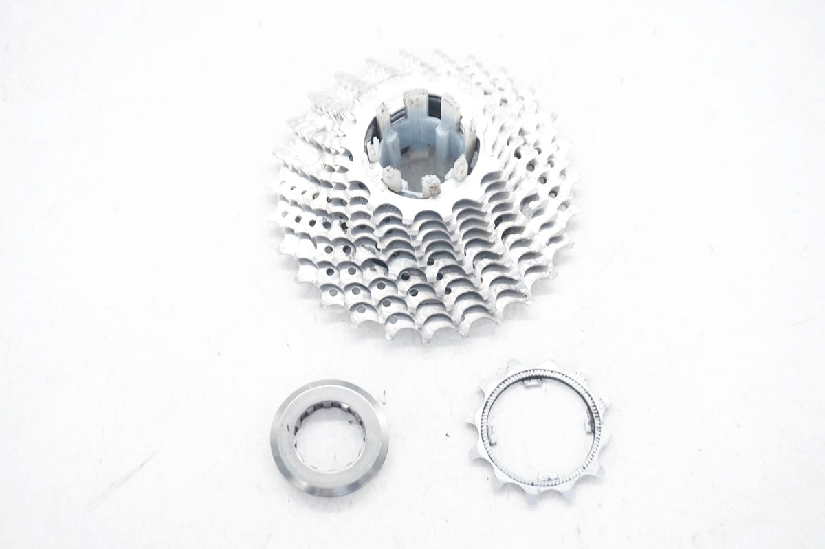 CAMPAGNOLO 「カンパニョーロ」 12-27T スプロケット / 大阪門真店