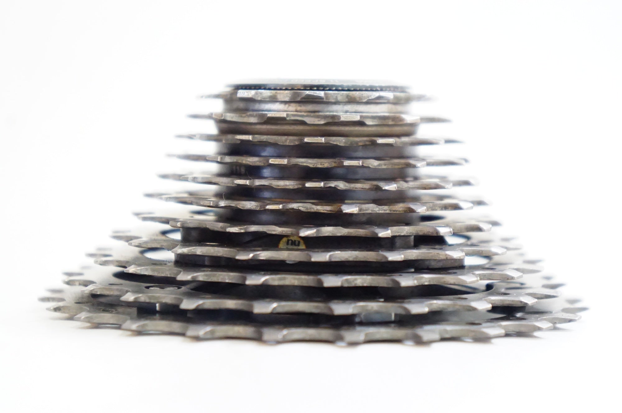 SHIMANO DURA-ACE CS-9000 11-25T スプロケット / 熊谷本店