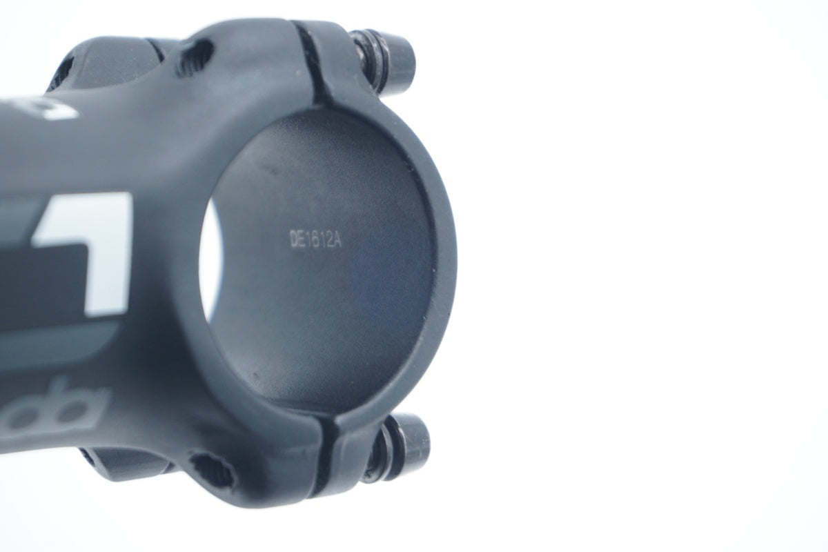 DEDA 「デダ」 ZERO1 φ31.7 120mm ステム / 滋賀大津店