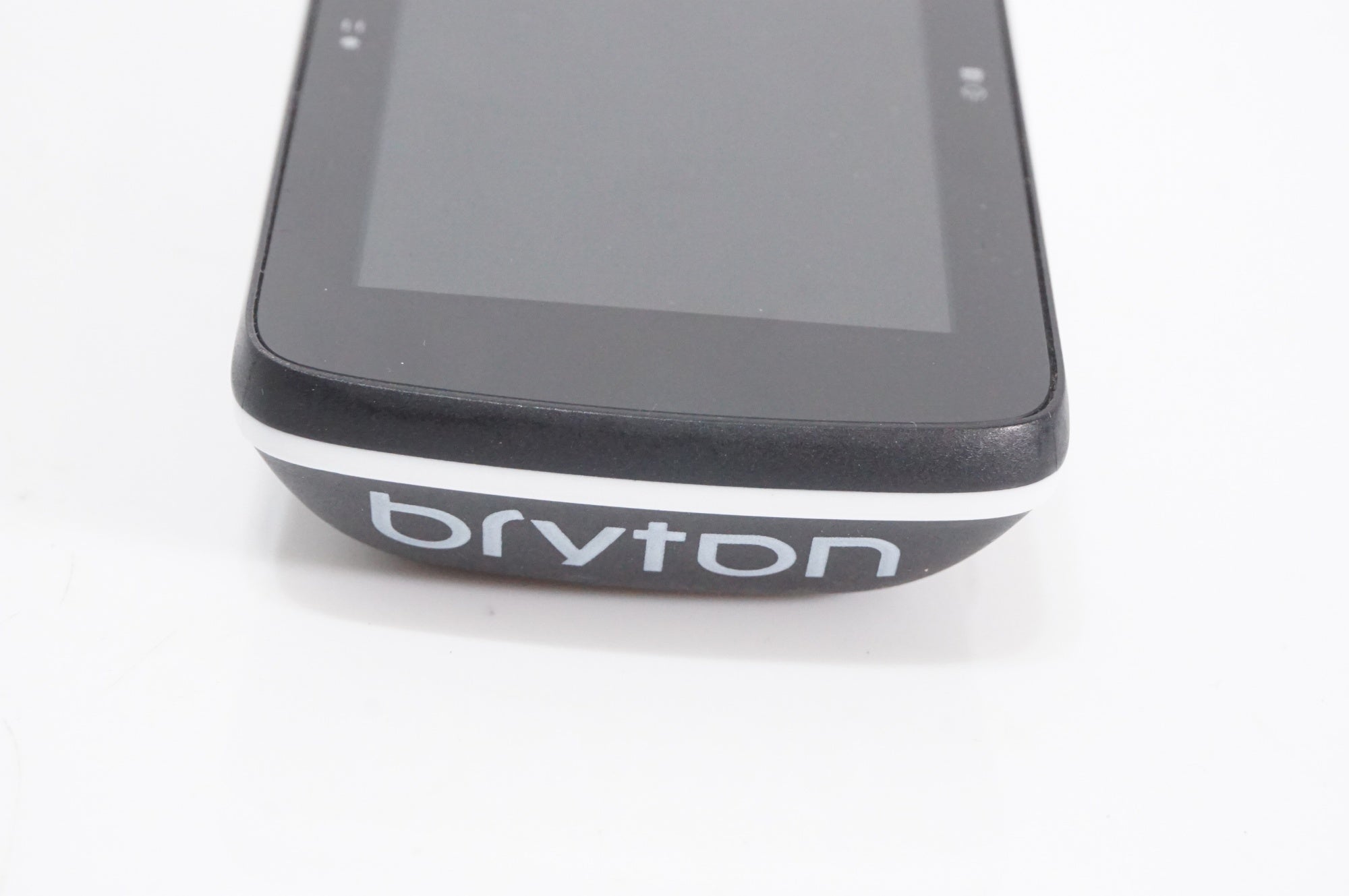 アクセサリー Bryton Rider 750SE Amazon.co.jp: ブライトン Bryton Rider 750SE (本体のみ) サイクル