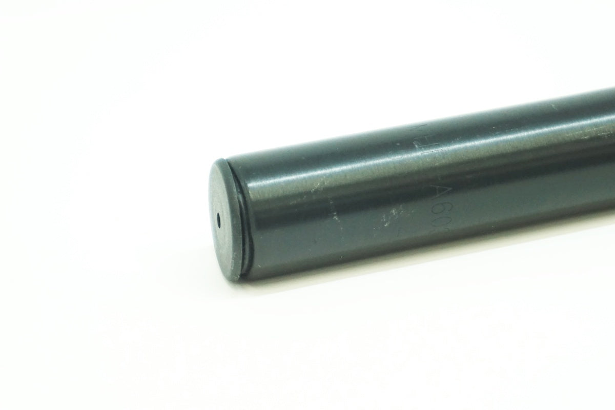 ブランド不明 Φ31.8 560mm ハンドル / 大阪美原北インター店