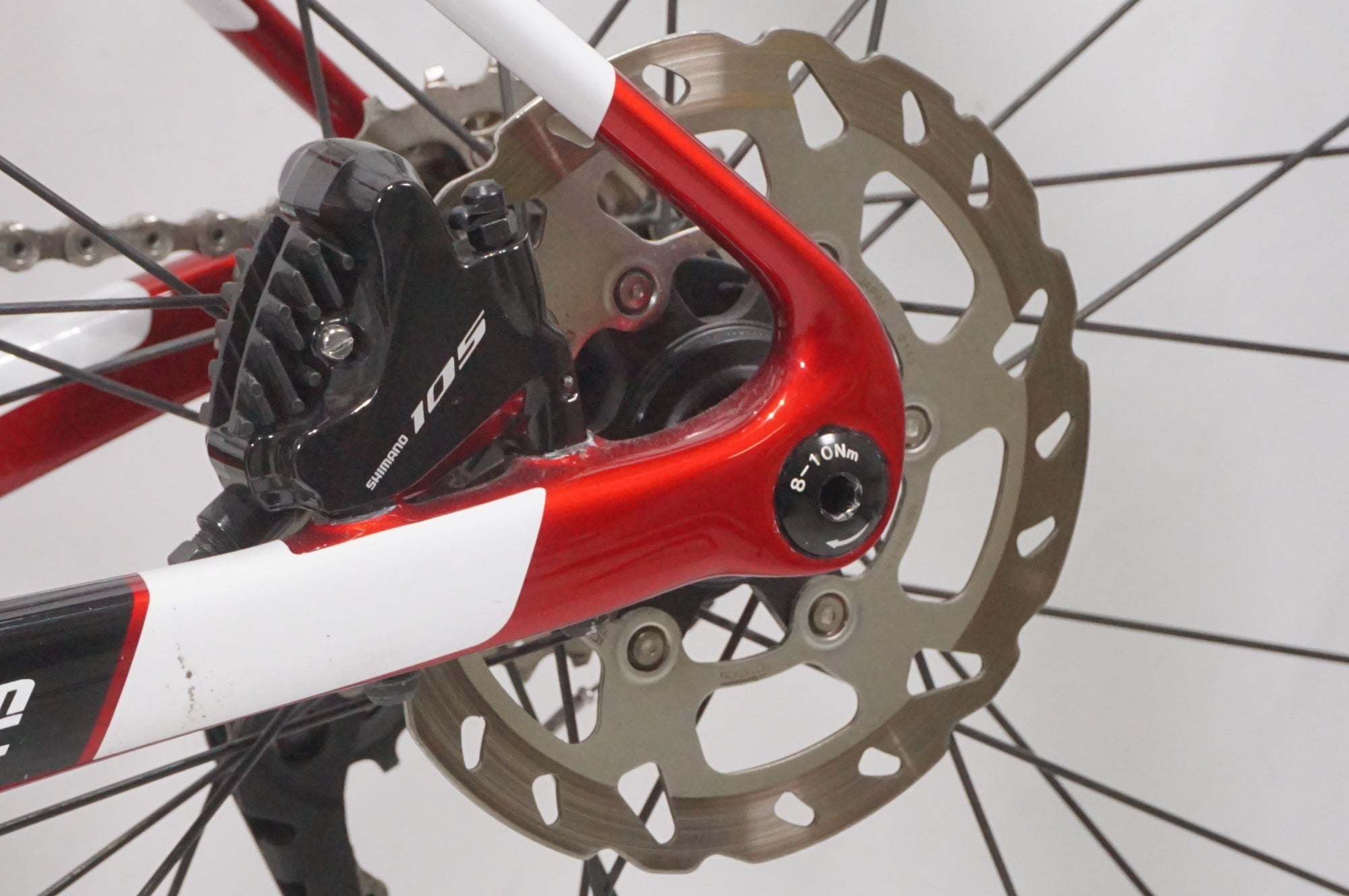 WILIER 「ウィリエール」 GTR TEAM DISC 2022年モデル ロードバイク / AKIBA店