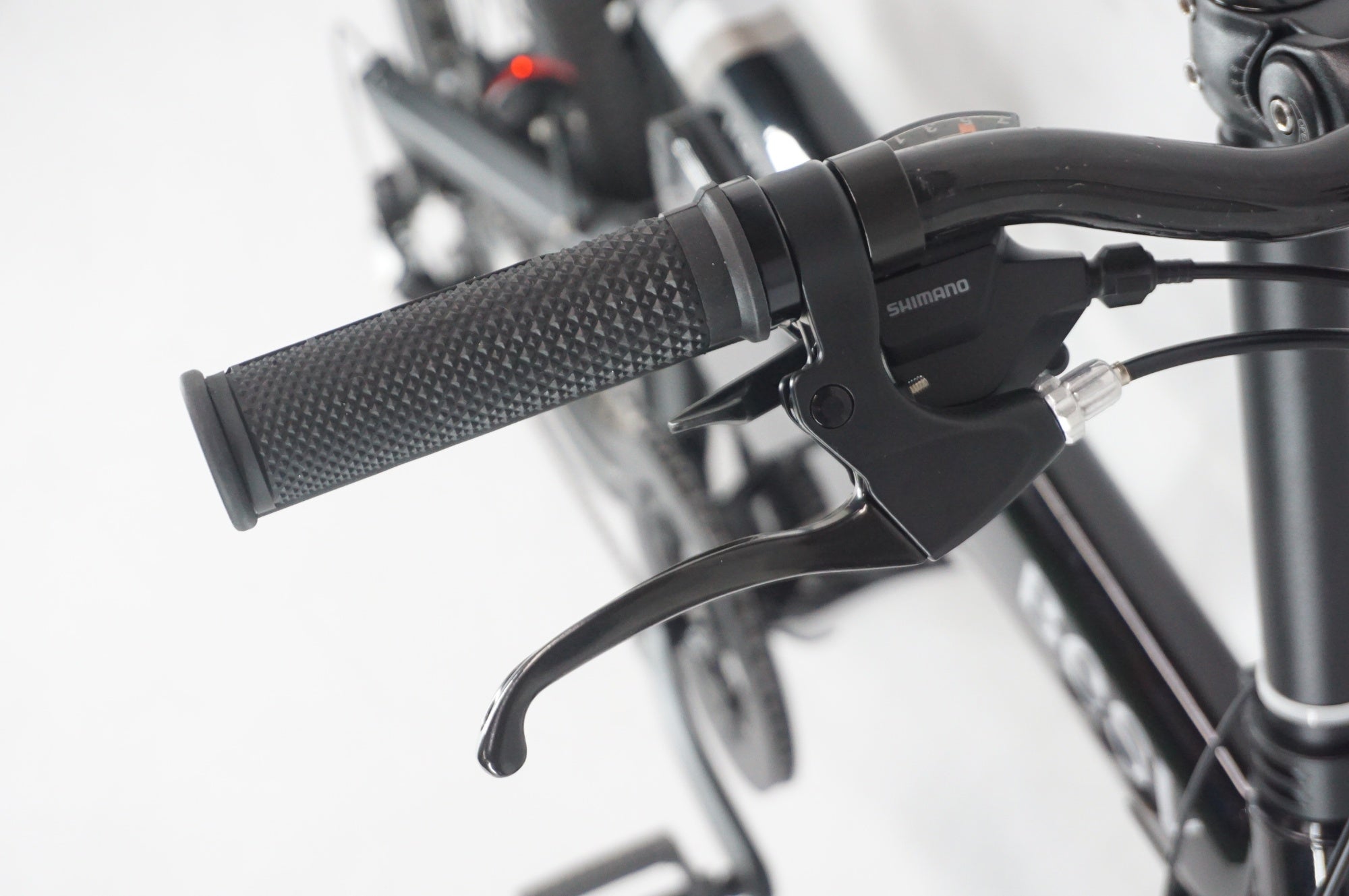 BESV 「ベスビー」 PSA2 2025年モデル E-BIKE / 阪急塚口店