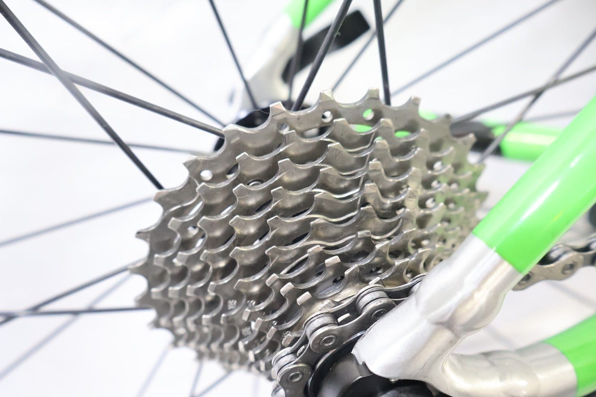 SPECIALIZED 「スペシャライズド」 ALLEZ COMP 2015年モデル ロードバイク / 高知店