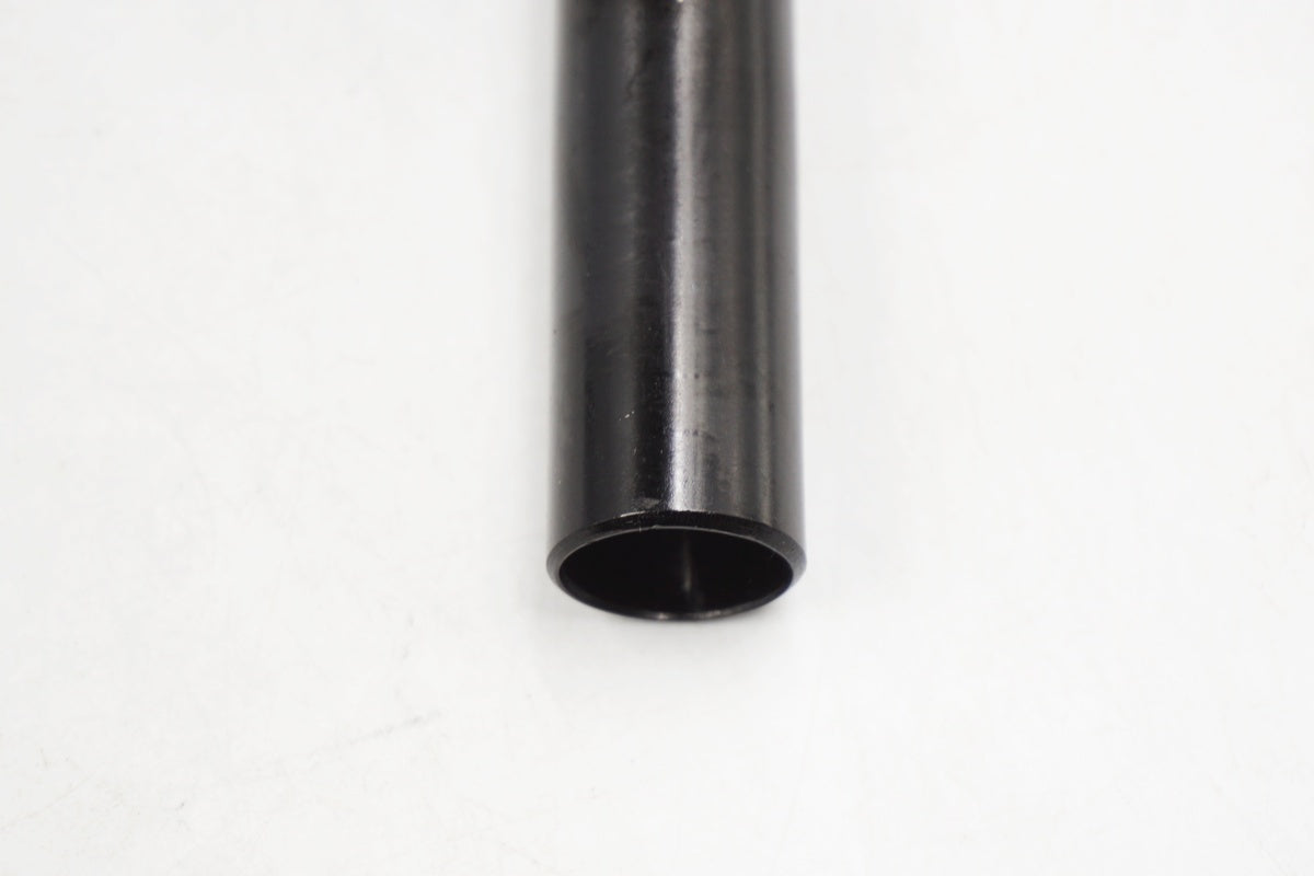 NITTO 「ニットー」 M186 STI Φ26.0 400mm ハンドル / 奈良店