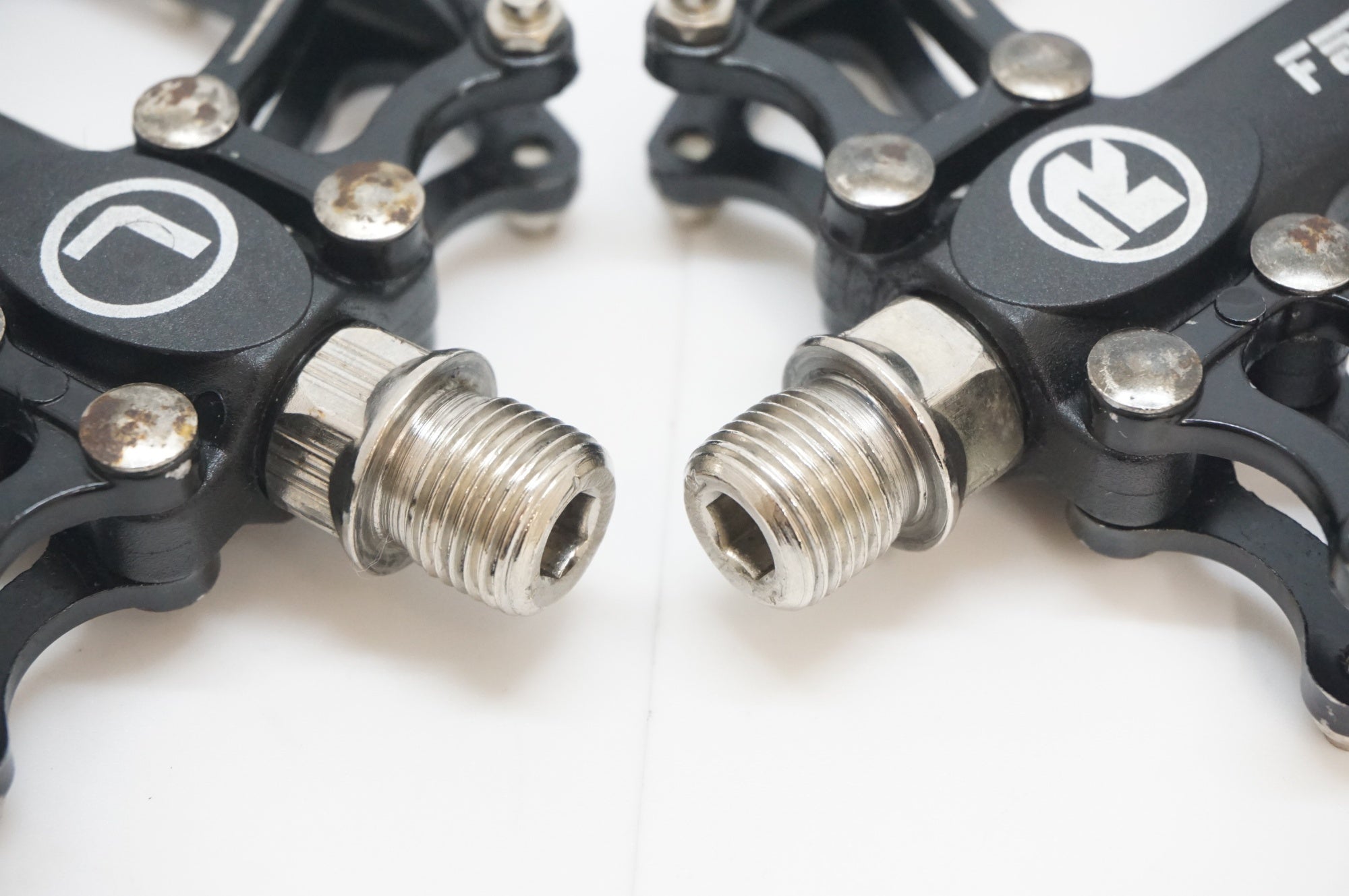 FAVOTO ペダル / 福岡店