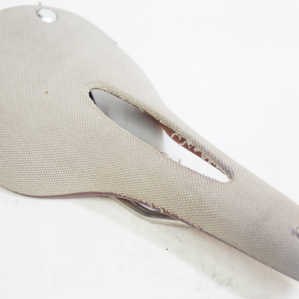 BROOKS C15 サドル BROOKS 「ブルックス」 CAMBIUM C15 サドル / 熊谷本店 ｜ バイチャリ