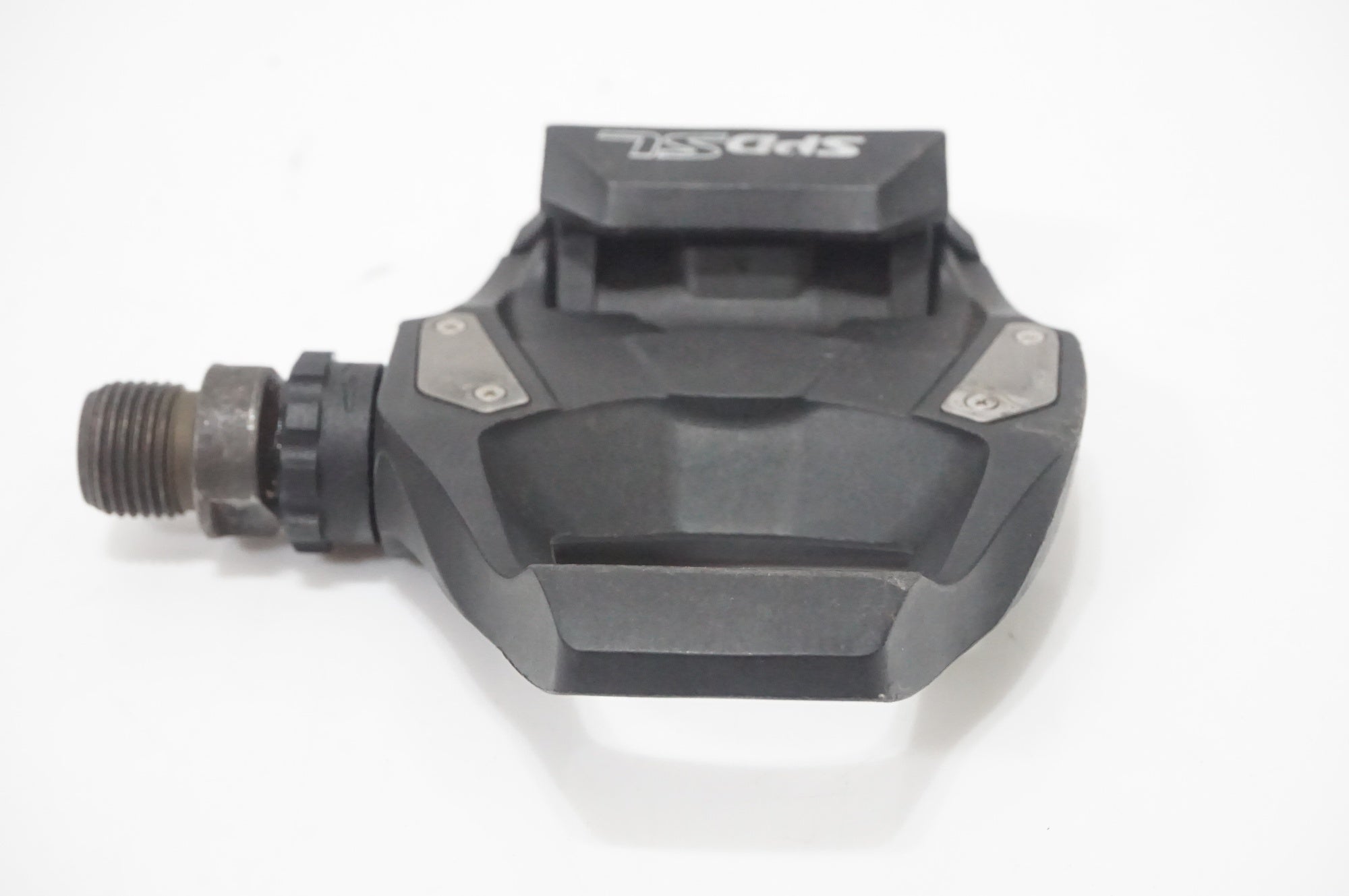 SHIMANO 「シマノ」 PD-RS500 ペダル / AKIBA店