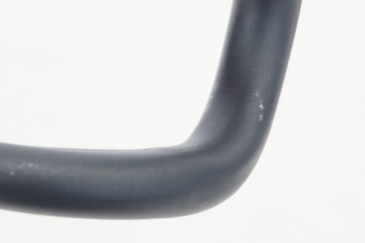 FSA 「エフエスエー」 WING PRO SHALLOW DROP φ31.8 380mm ハンドル / 滋賀大津店