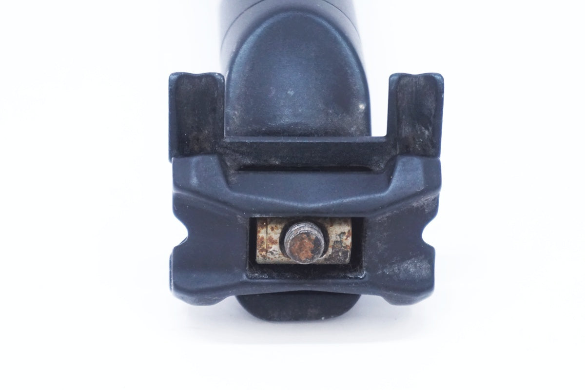 GIANT 「ジャイアント」 Φ30.9 375mm シートポスト / 大阪美原北インター店