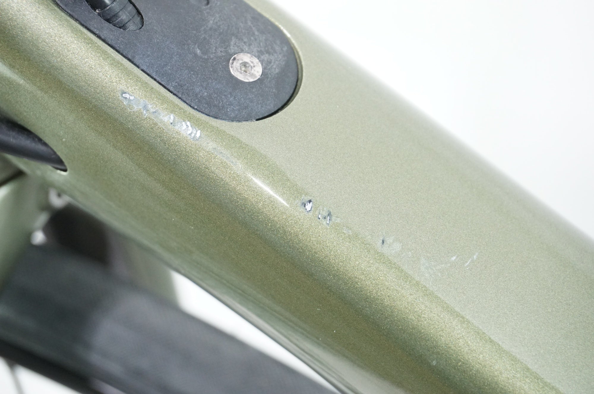 CANNONDALE 「キャノンデール」 CAAD13 DISC 105 2022年モデル ロードバイク / 中目黒店