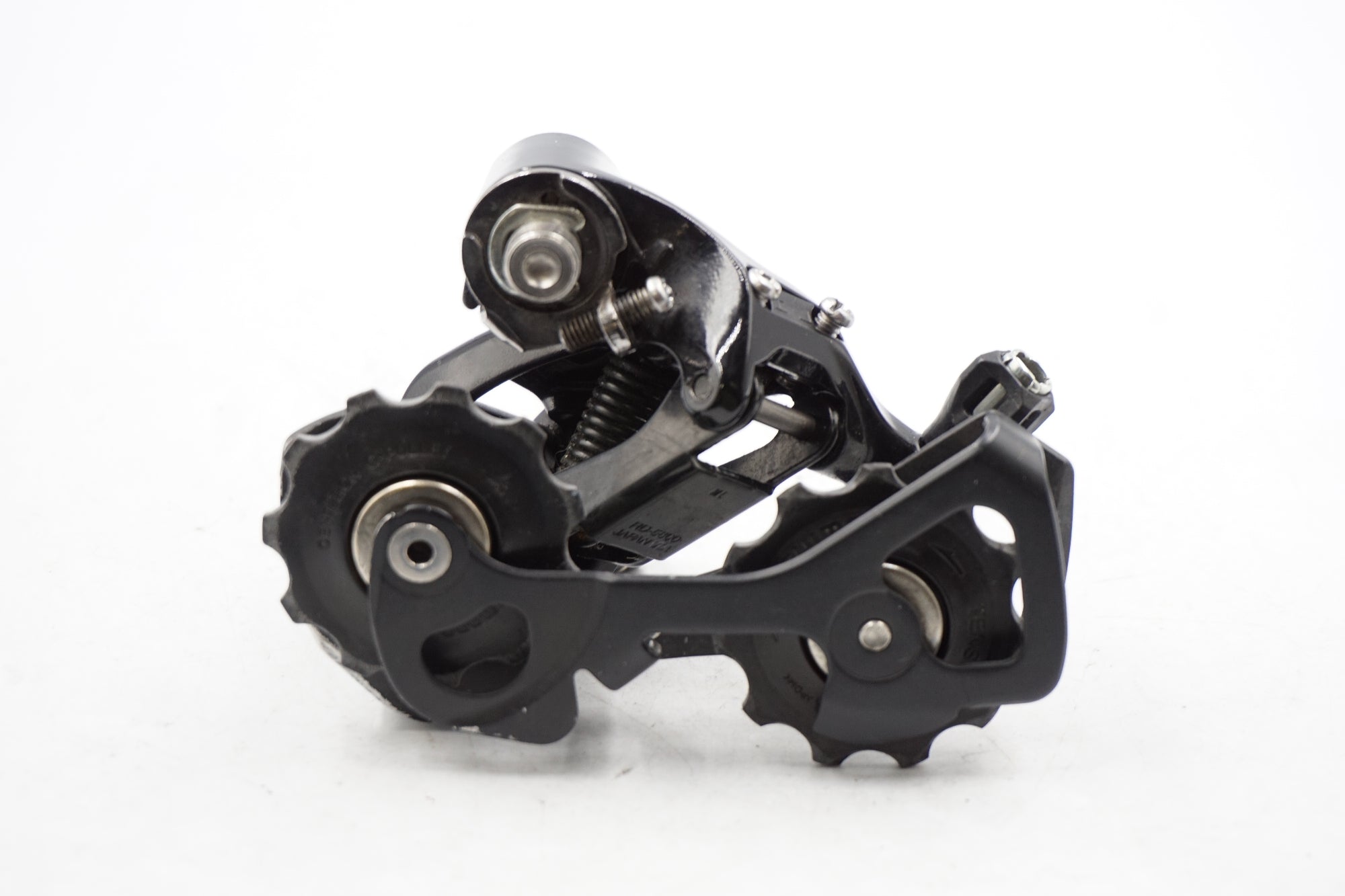 SHIMANO 「シマノ」 105 RD-5800  リアディレイラー / 奈良店