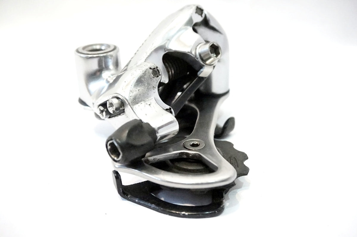 SHIMANO 「シマノ」 DURA-ACE RD-7800 リアディレーラー / バイチャリ世田谷店