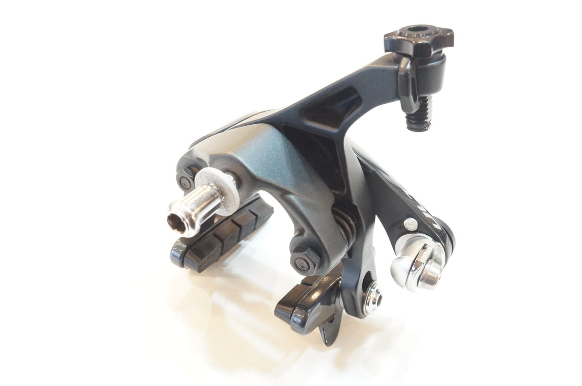 SHIMANO 「シマノ」 ULTEGRA BR-R8000 前後セット / 浦和ベース