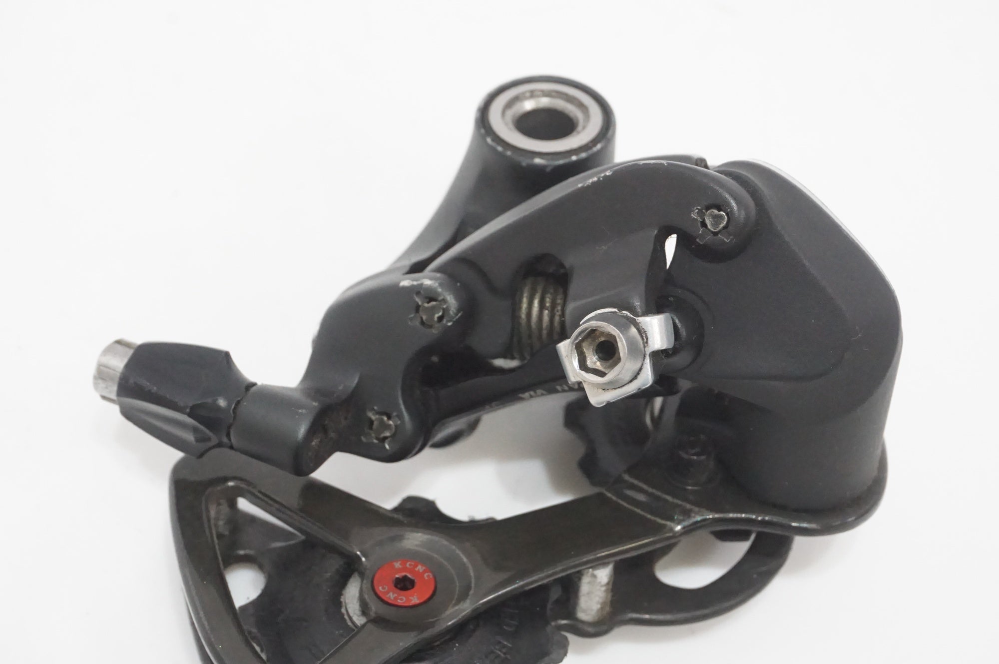 SHIMANO 「シマノ」 DURA-ACE RD-7900 リアディレイラー / AKIBA店