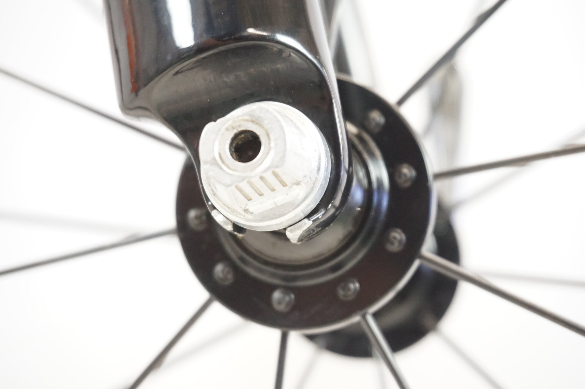 masi coltello ピストフレーム 現状品 高額買取実施中!!】MASI COLTELLO ピストバイク 完成車 サイズ：490mm