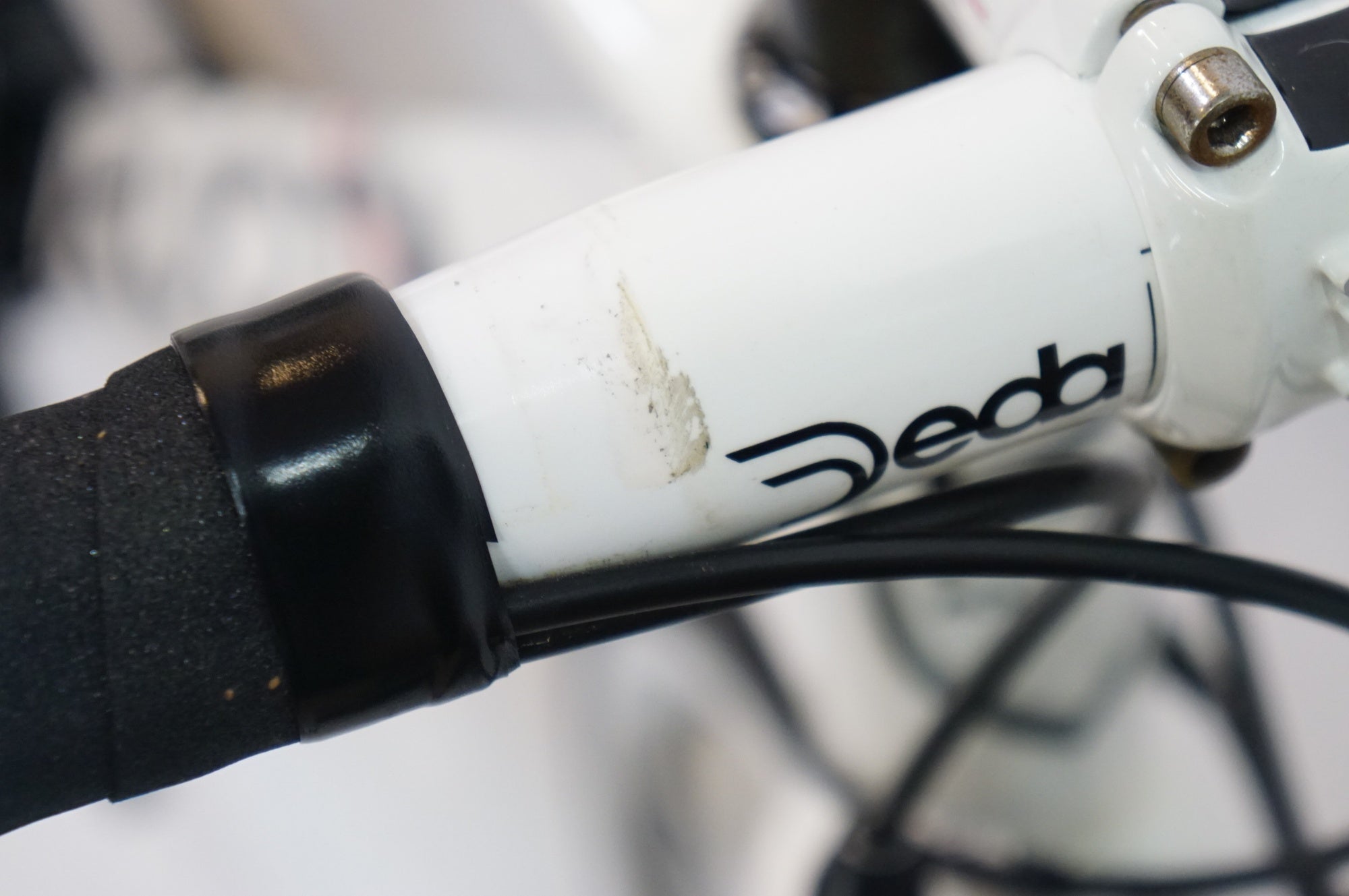 KUOTA 「クオータ」 KHARMA RACE 105 2012年モデル ロードバイク